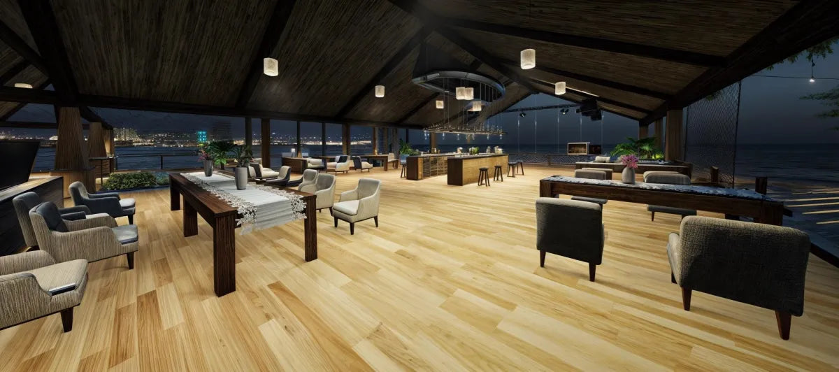 beach cafe fivem ready l mlo ocean club 206.jpg