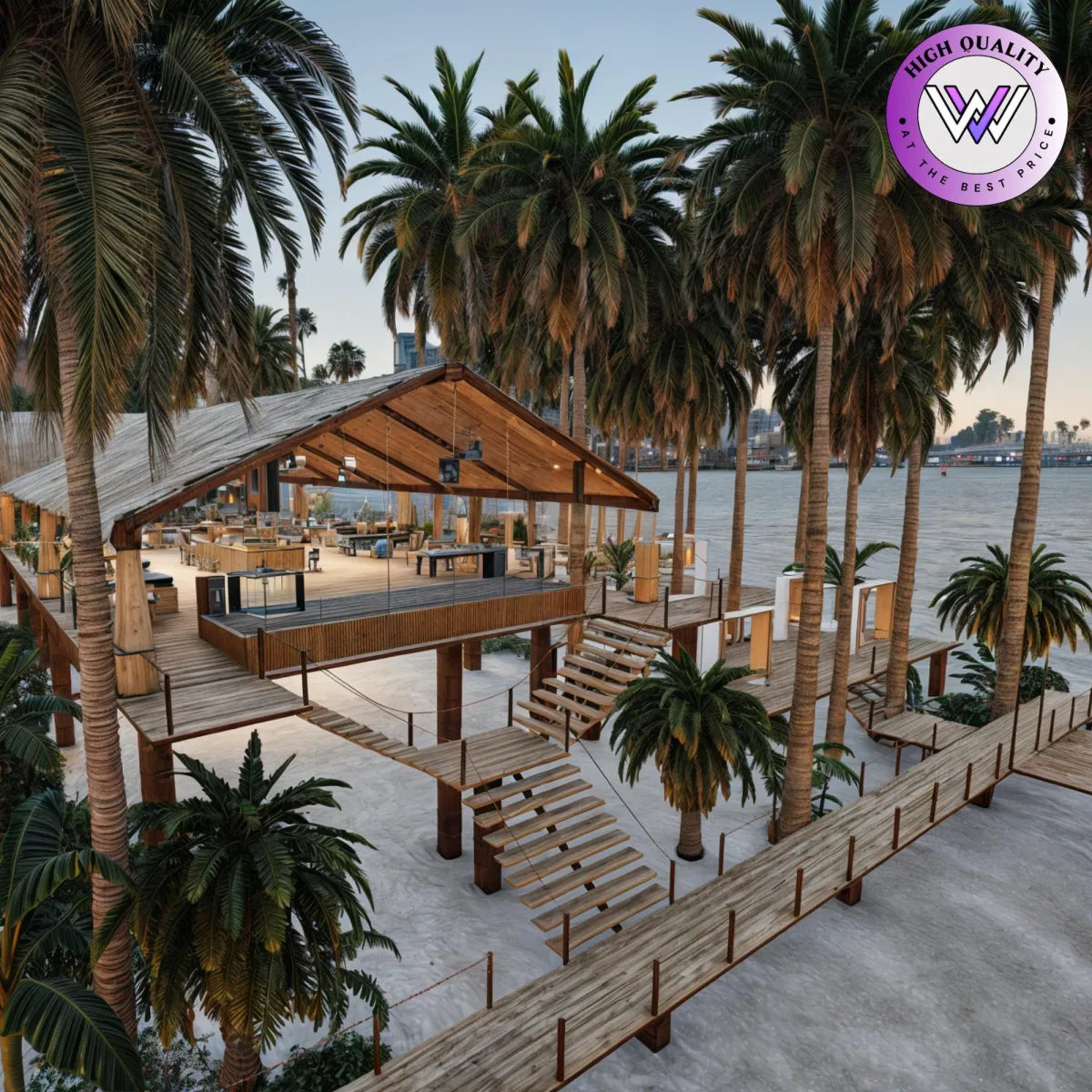 beach cafe fivem ready l mlo ocean club 725.jpg