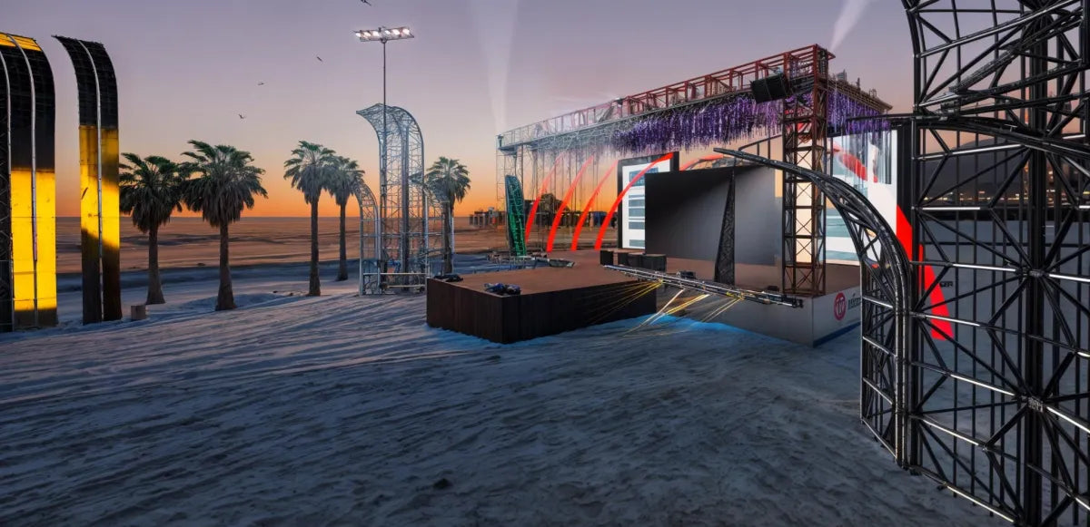 beach festival fivem ready l roleplay 108.jpg