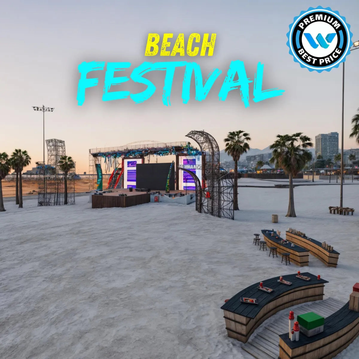 beach festival fivem ready l roleplay 321.jpg