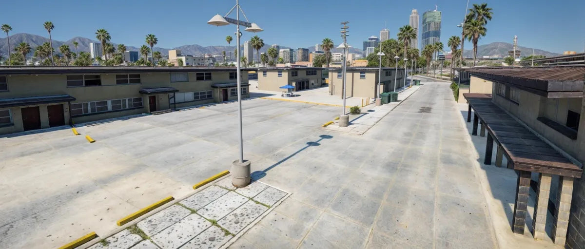 beach hood fivem ready mlo gang 884.jpg