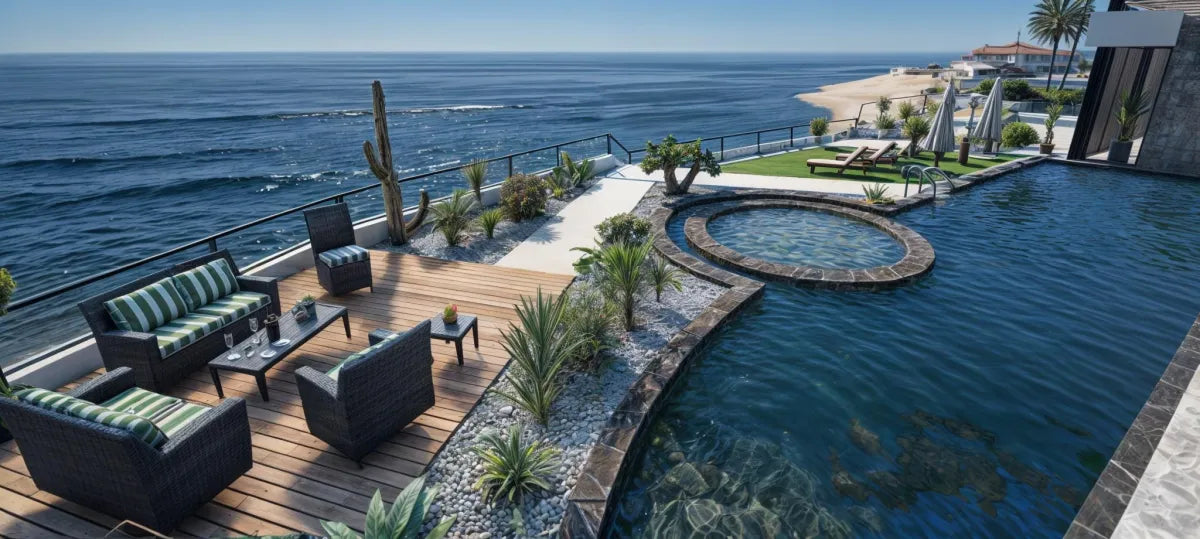 beach house fivem ready mlo roleplay 191.jpg