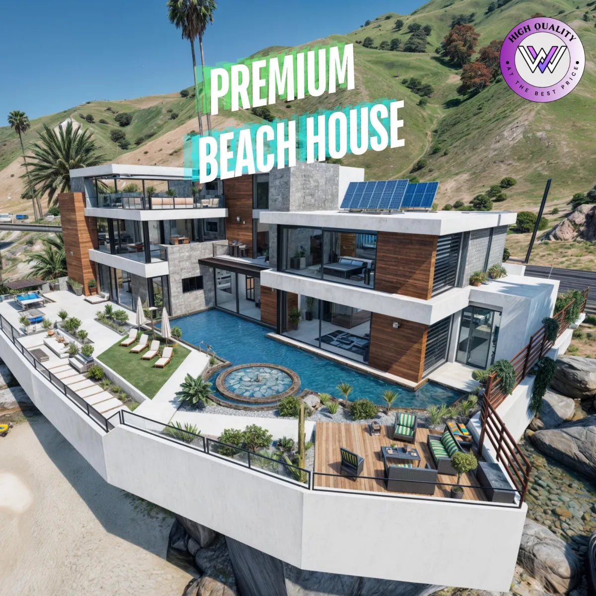 beach house fivem ready mlo roleplay 992.jpg