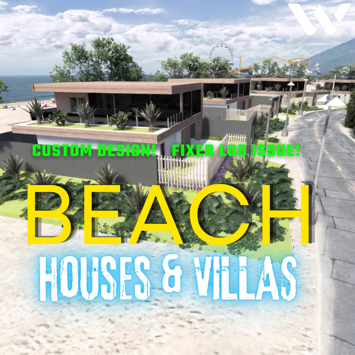 beach houses fivem ready mlo custom ymap 299.jpg