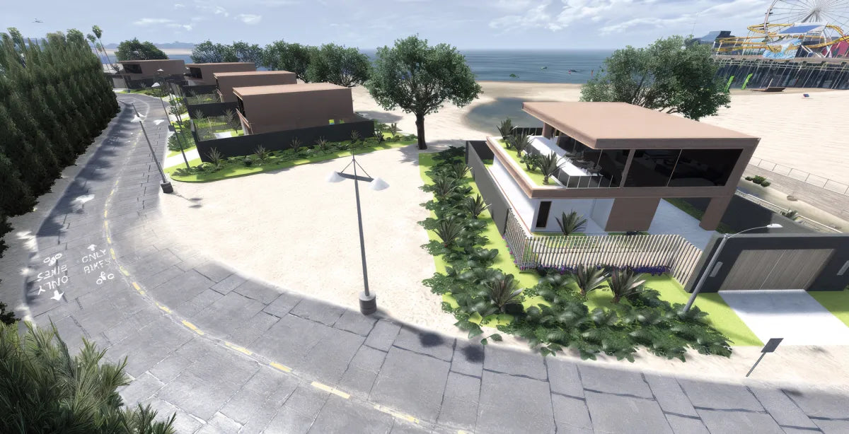 beach houses fivem ready mlo custom ymap 934.jpg