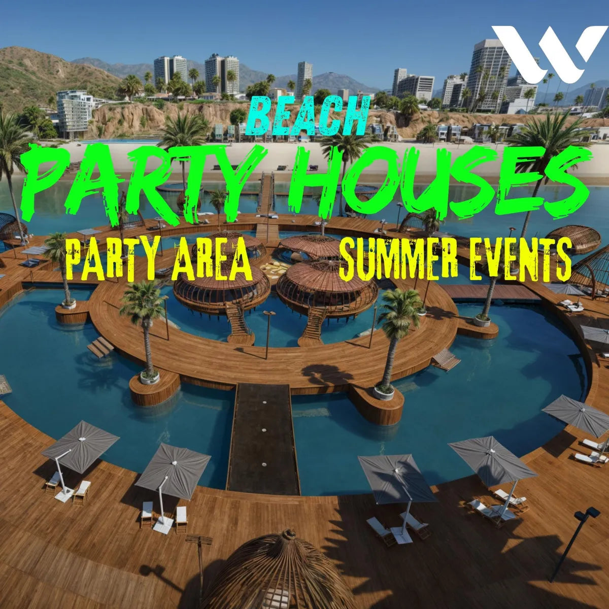 beach houses party area fivem ready mlo l motel 120.jpg