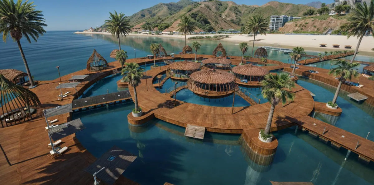 beach houses party area fivem ready mlo l motel 547.jpg