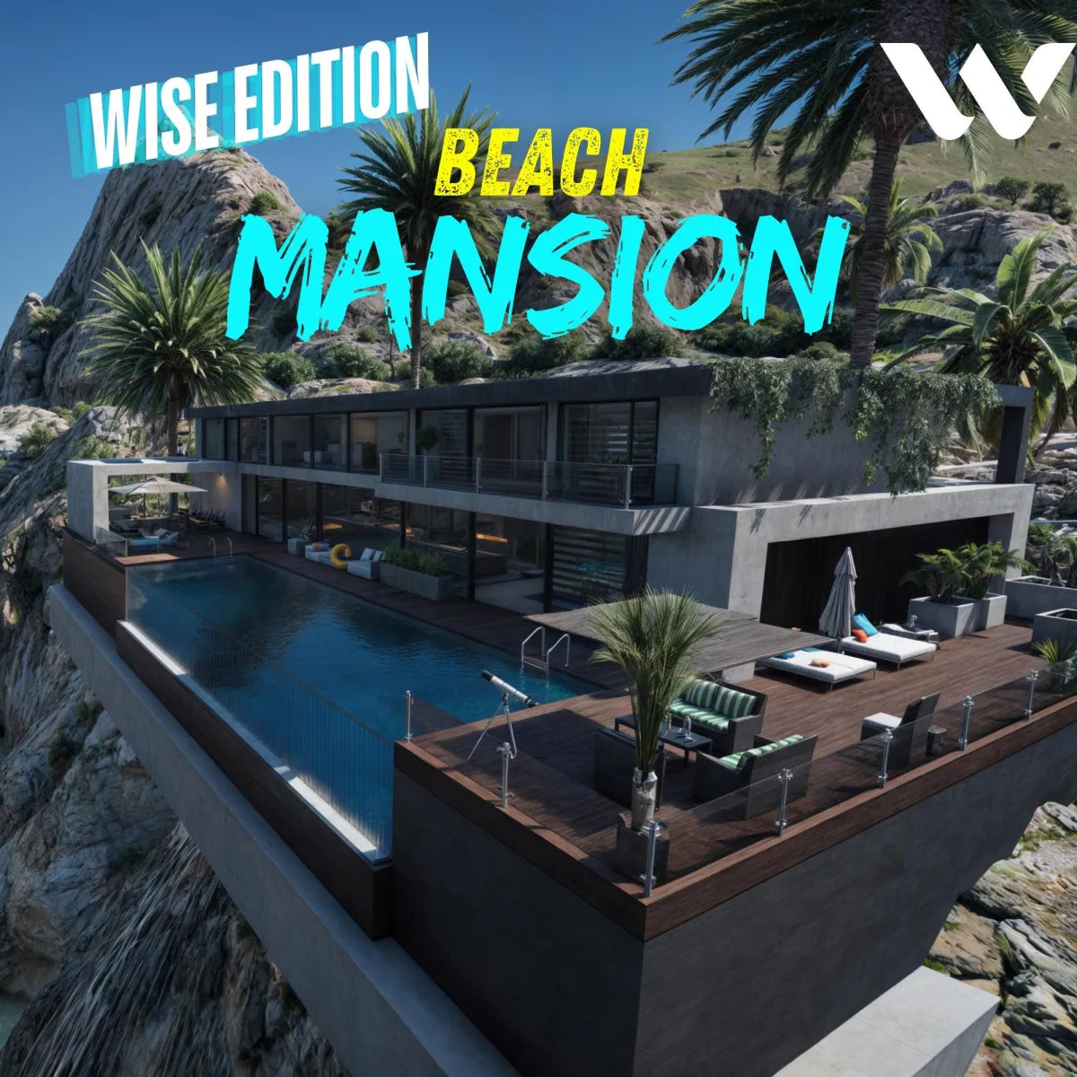 beach mansion fivem ready l mlo roleplay 254.jpg