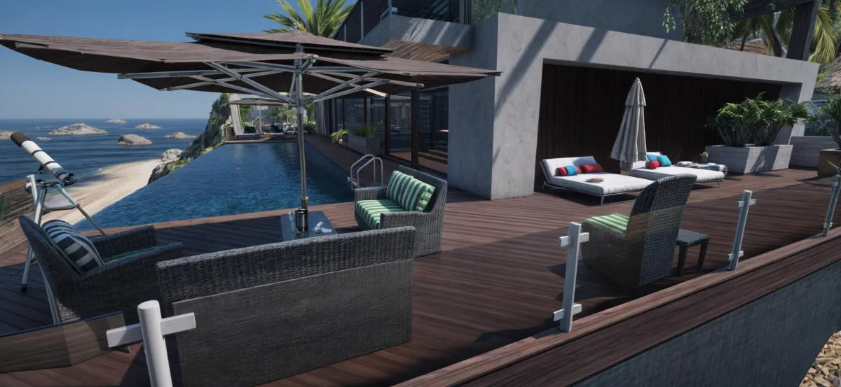 beach mansion fivem ready l mlo roleplay 504.jpg