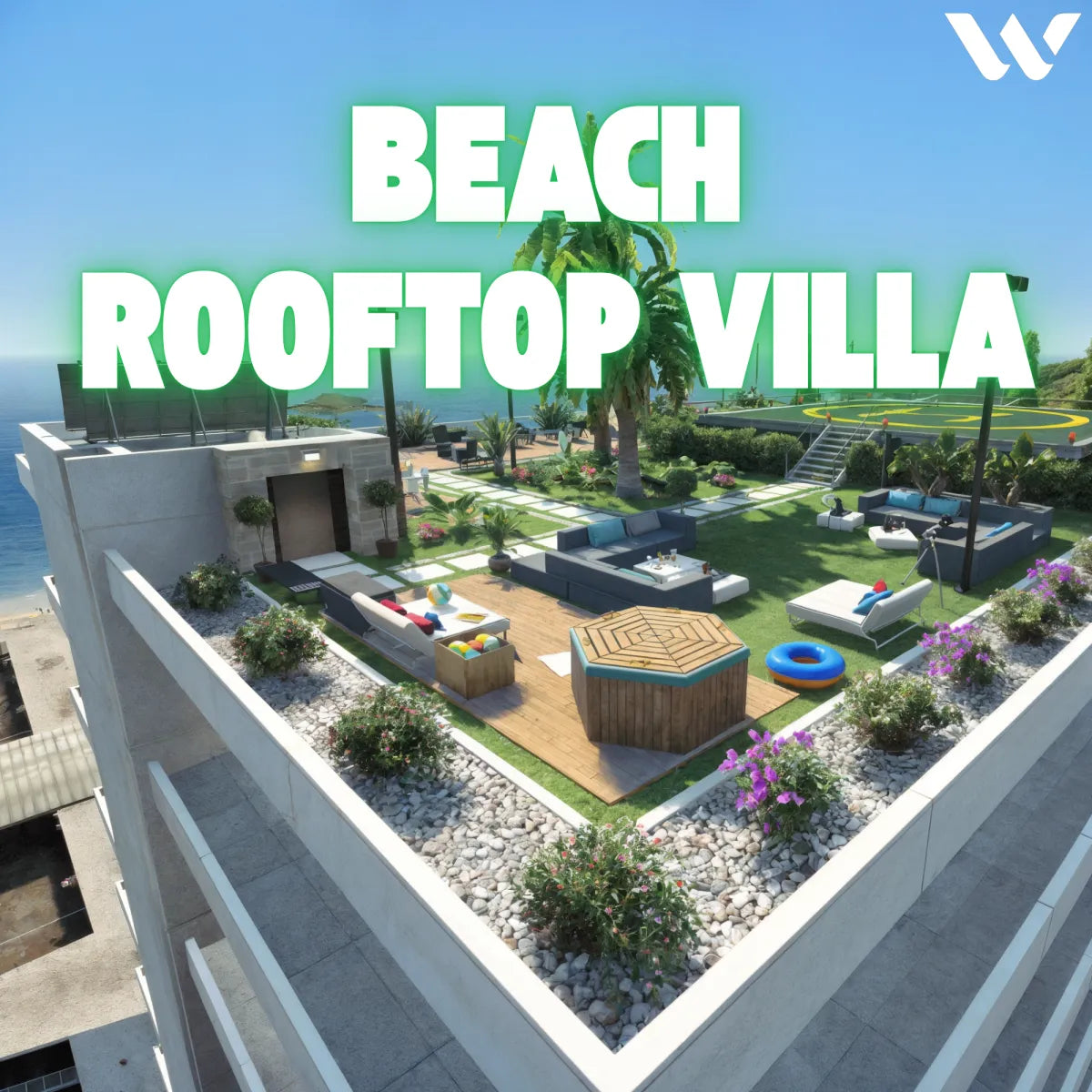 beach rooftop villa fivem ready mlo 959.jpg