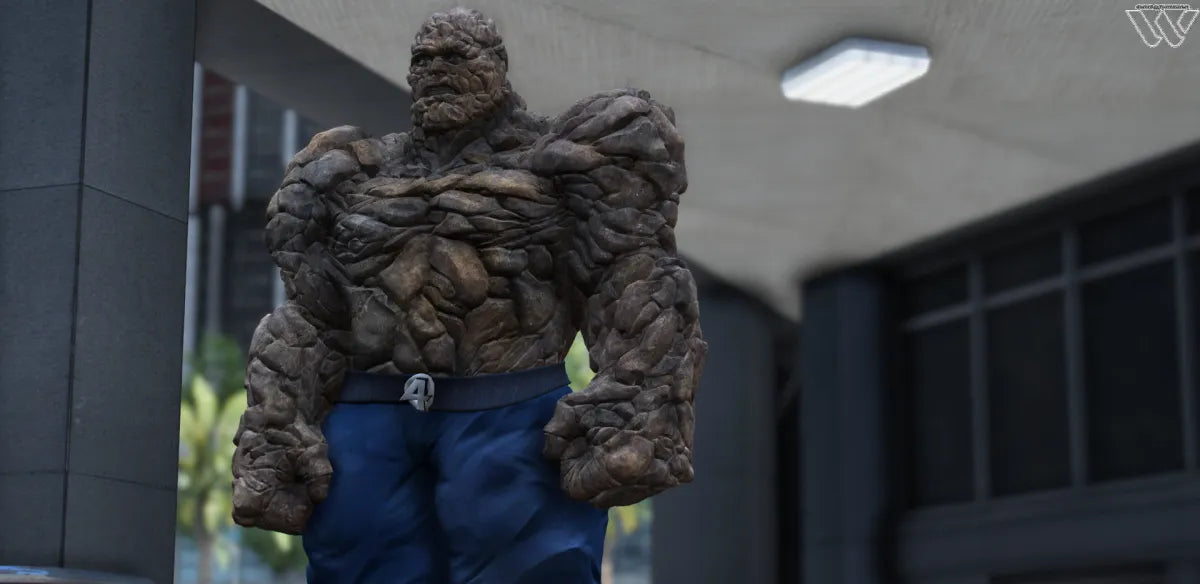 ben grimm fivem ready l movie ped roleplay 305.jpg