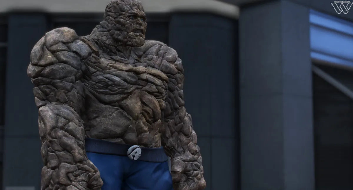 ben grimm fivem ready l movie ped roleplay 408.jpg