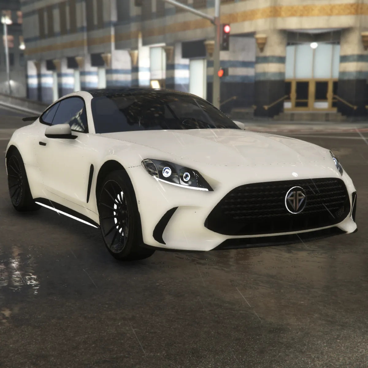 benefactor vision fivem ready lore friendly 132.jpg