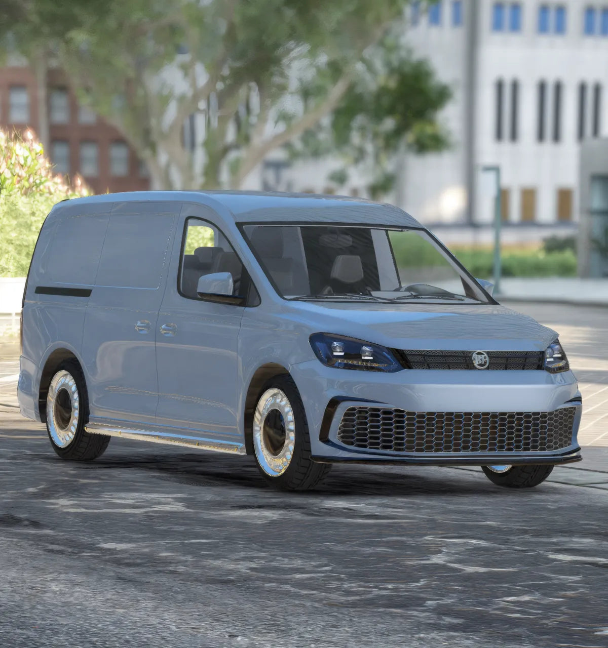 bf carrion fivem ready lore friendly 279.jpg