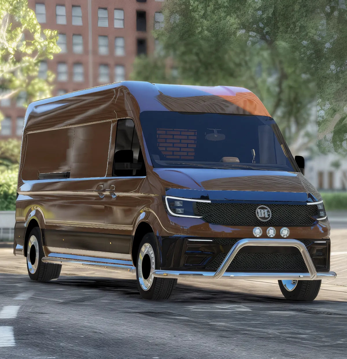 bf trager fivem ready lore friendly 255.jpg