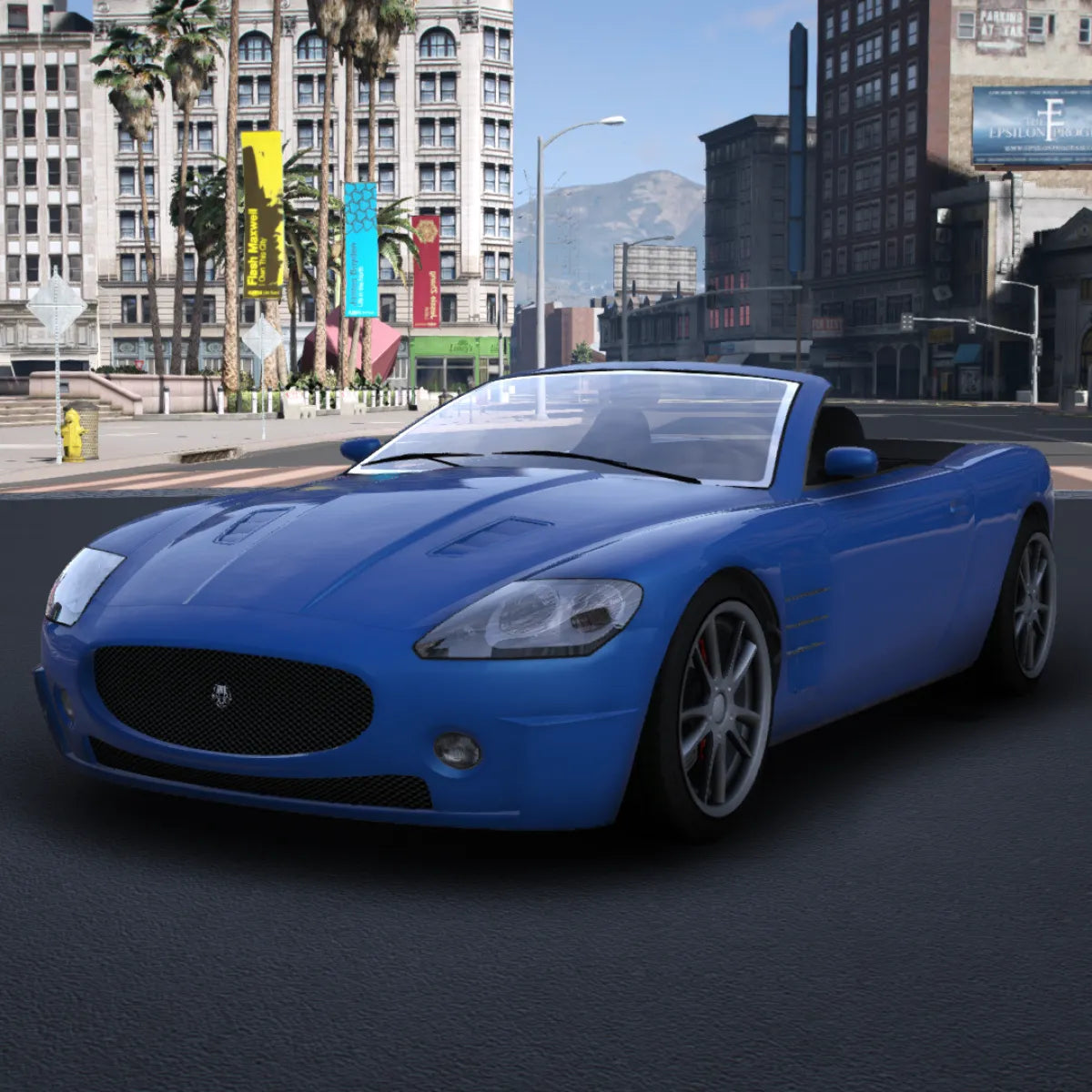 bf590t concept fivem ready lore friendly 121.jpg