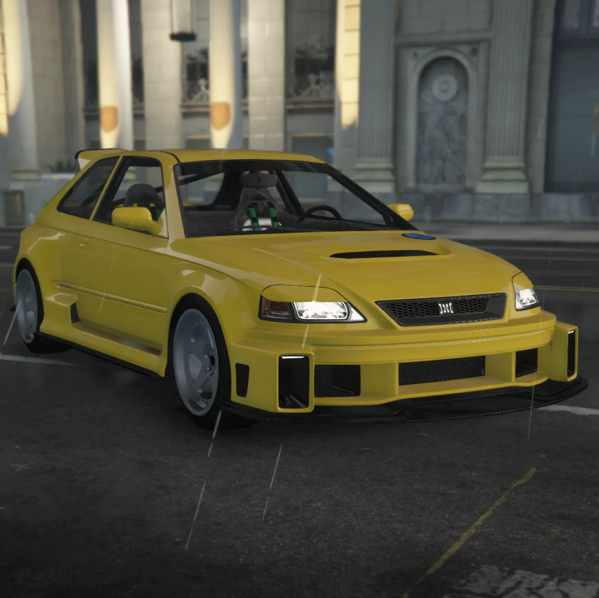 bfista x fivem ready lore friendly 693.jpg