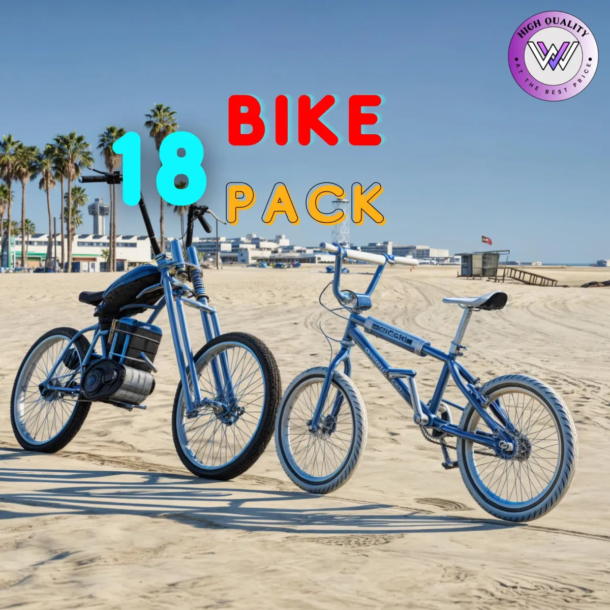 bike pack l fivem ready roleplay 193.jpg