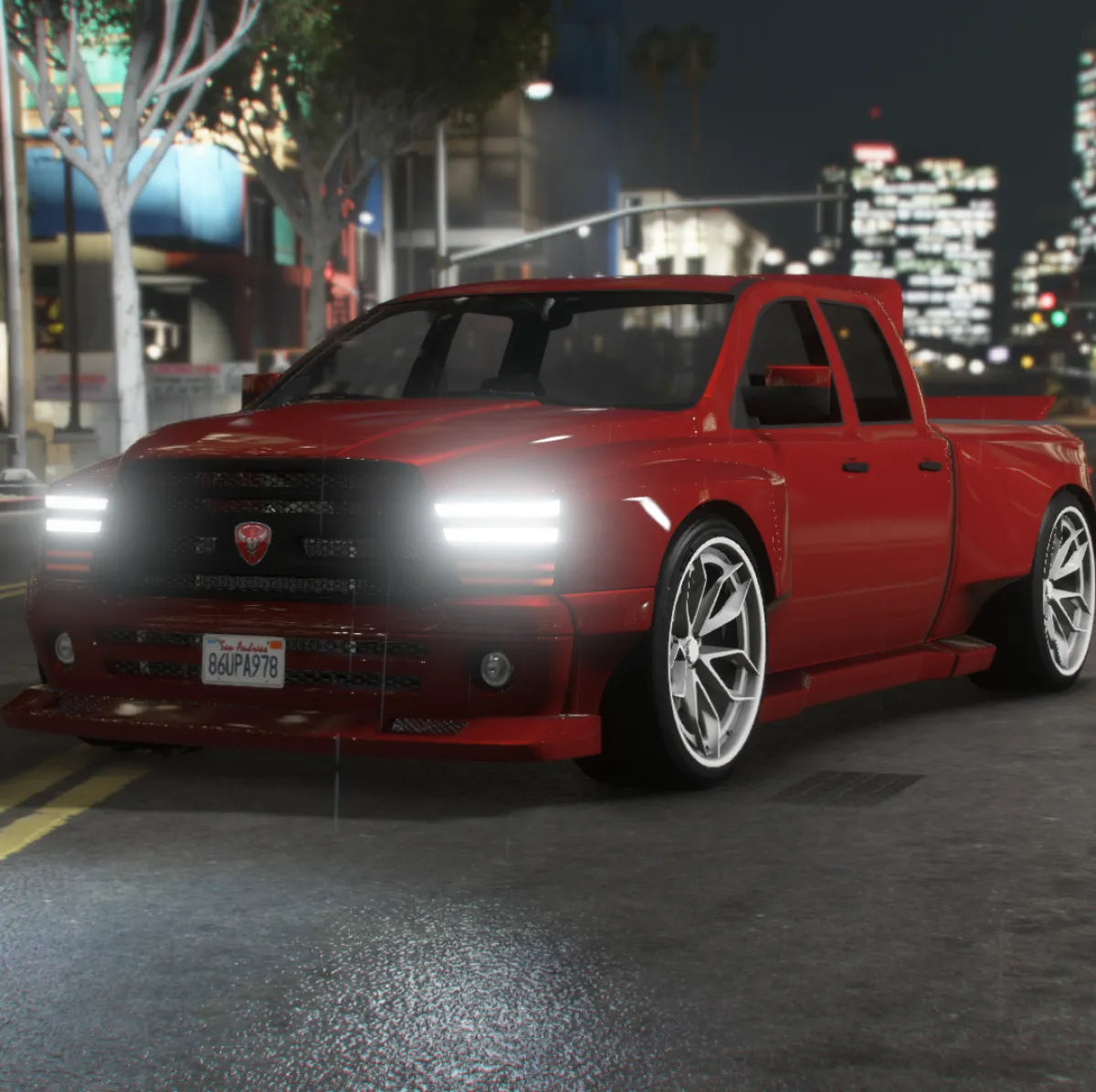 bison drifter fivem ready lore friendly 821.jpg