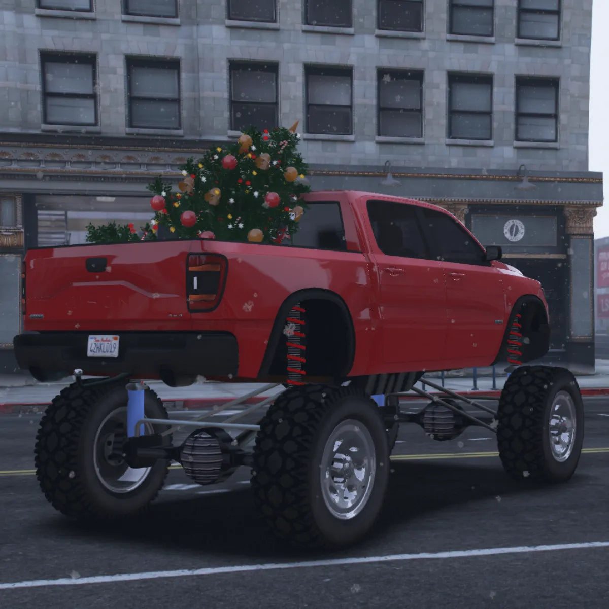 bison xl xmas fivem ready christmas car lore friendly 759.jpg