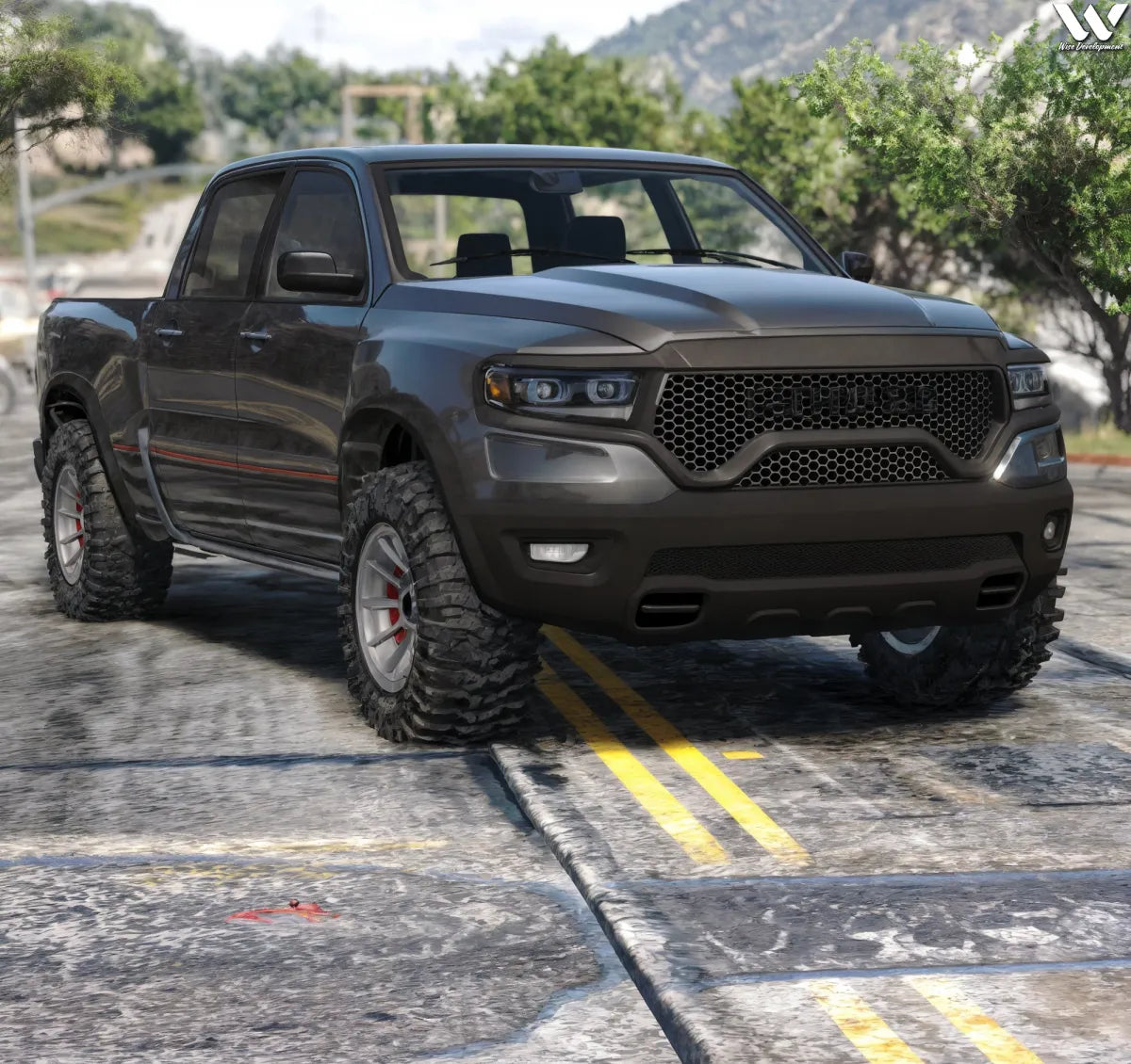 bison xlx fivem ready lore friendly tuning 991.jpg