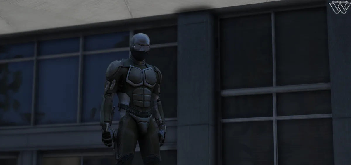 black noir fivem ready l movie ped roleplay 195.jpg