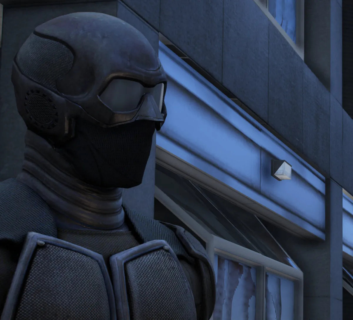 black noir fivem ready l movie ped roleplay 690.jpg