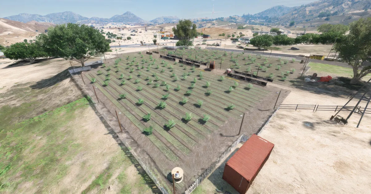 blackleaf mansion fivem ready mlo 393.jpg