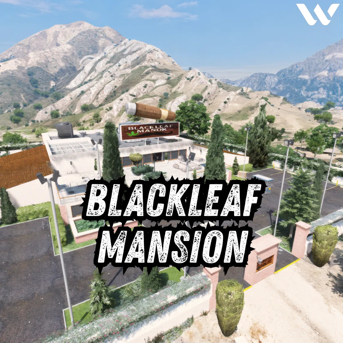 blackleaf mansion fivem ready mlo 905.jpg