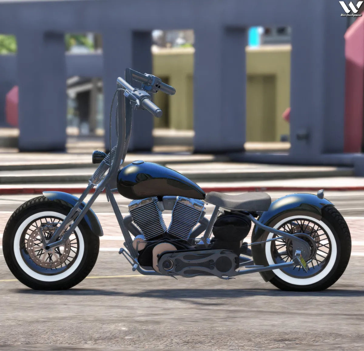 bloody chopper fivem ready lore friendly 574.jpg