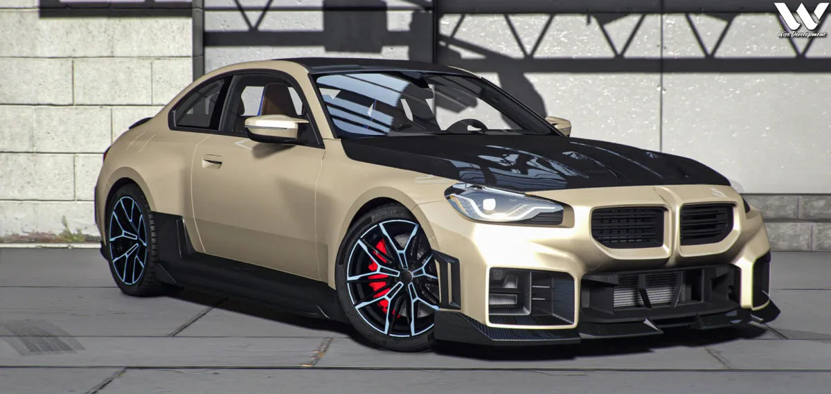 bmw m2 2023 fivem ready debadged 680.jpg