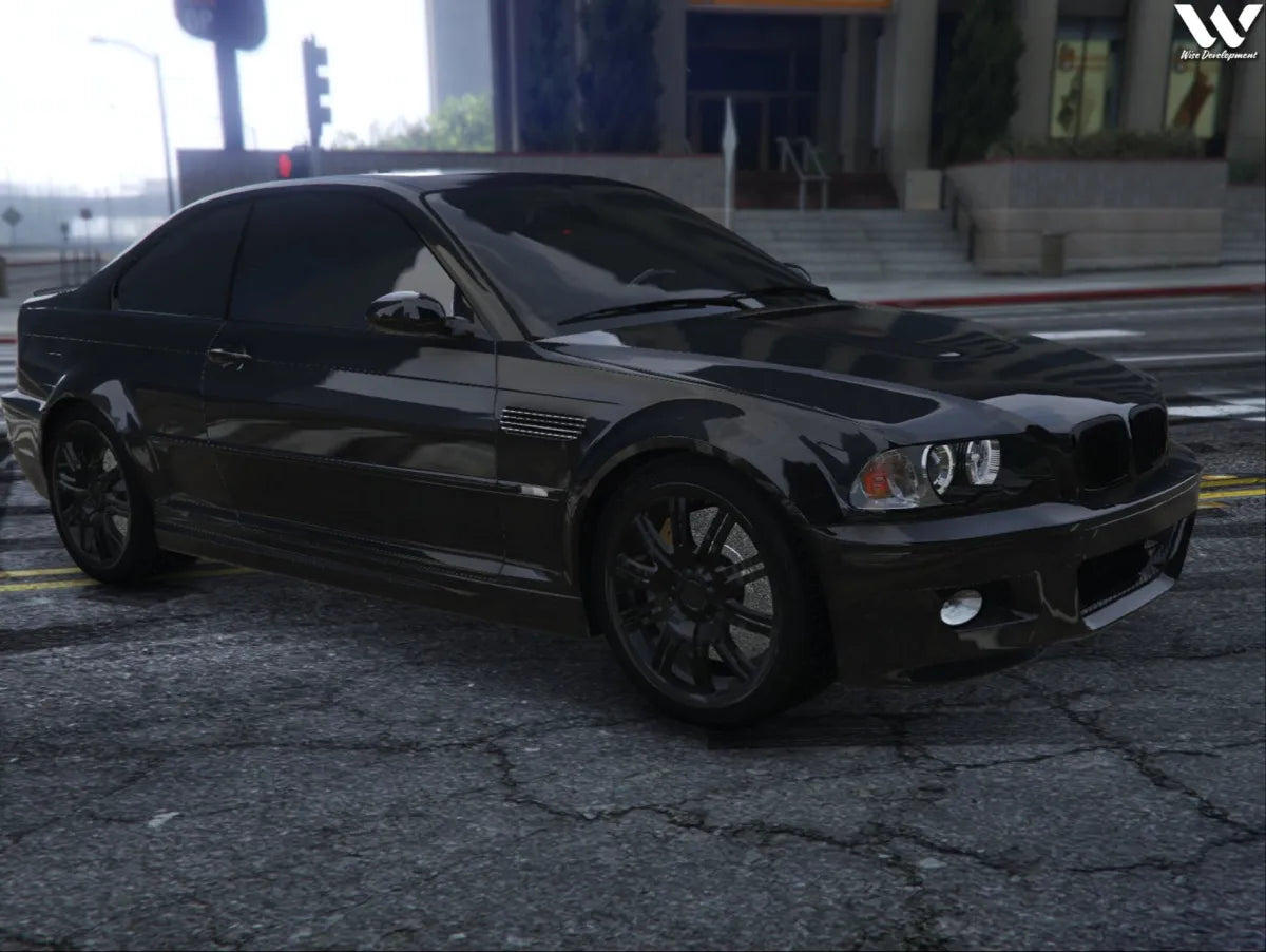 bmw m3 e46 fivem ready debadged 160.jpg