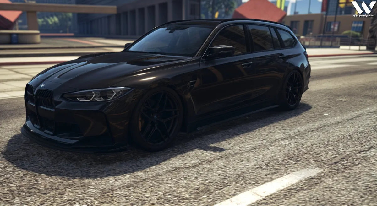 bmw m3 prior fivem ready debadged 105.jpg