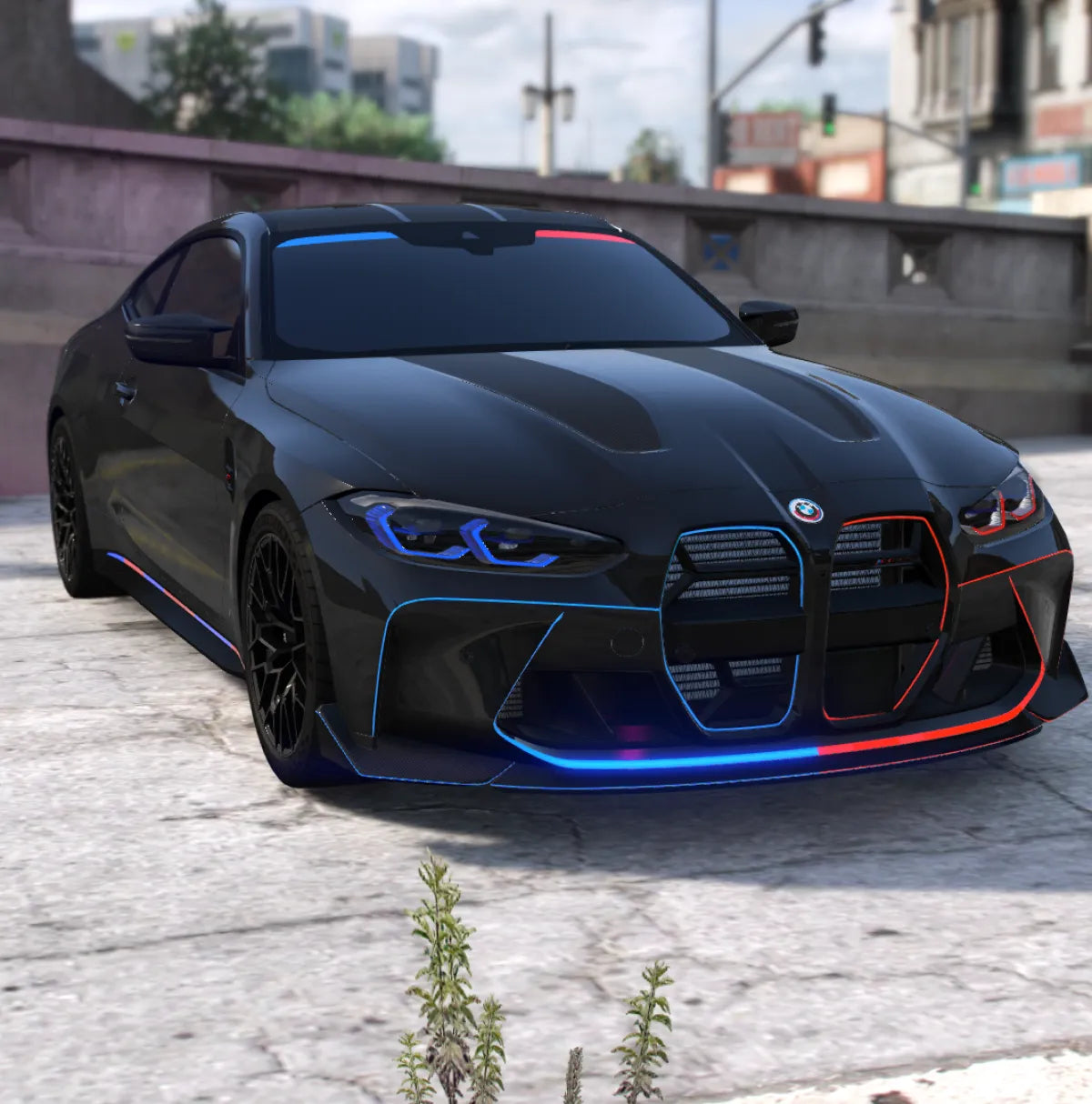 bmw m4 g82 police fivem ready badged 942.jpg