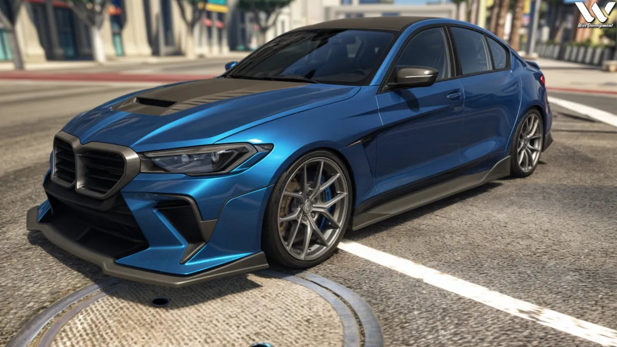 bmw m5 competition hycade fivem ready debadged 826.jpg