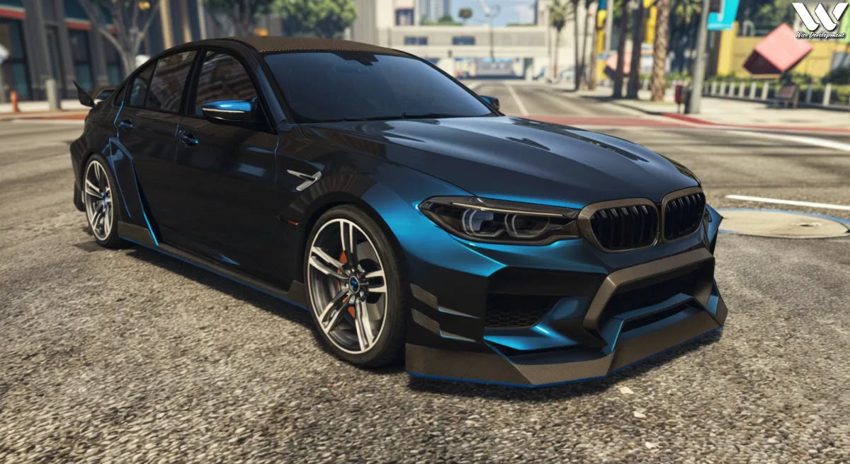 bmw m5 novitec fivem ready debadged 116.jpg