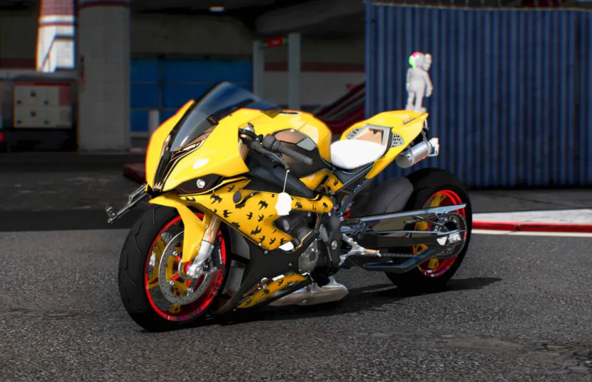 bmw s1000rr custom toy fivem ready debadged 199.jpg