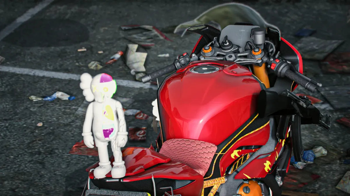 bmw s1000rr custom toy fivem ready debadged 319.jpg