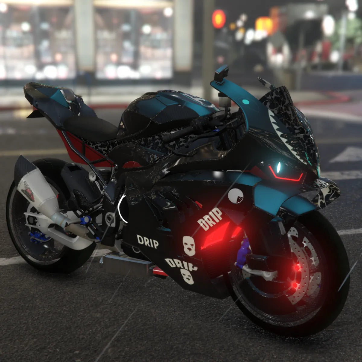 bmw s1000rr drip fivem ready debadged custom livery 253.jpg