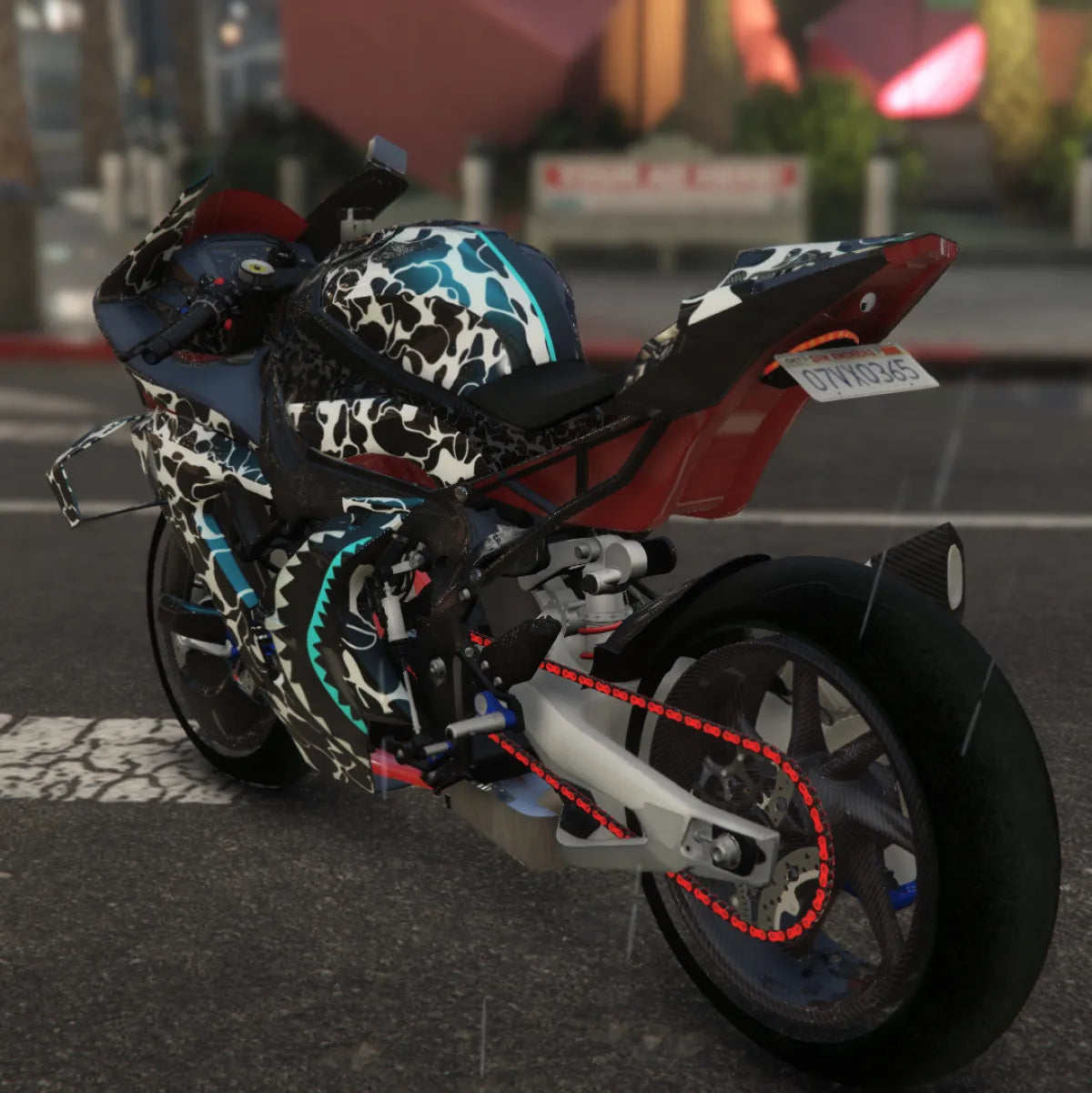 bmw s1000rr drip fivem ready debadged custom livery 521.jpg