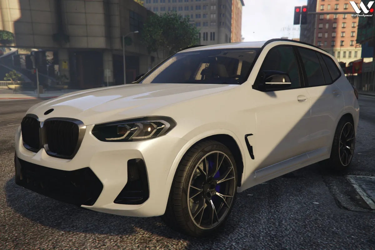 bmw x3m autoroof fivem ready debadged 645.jpg