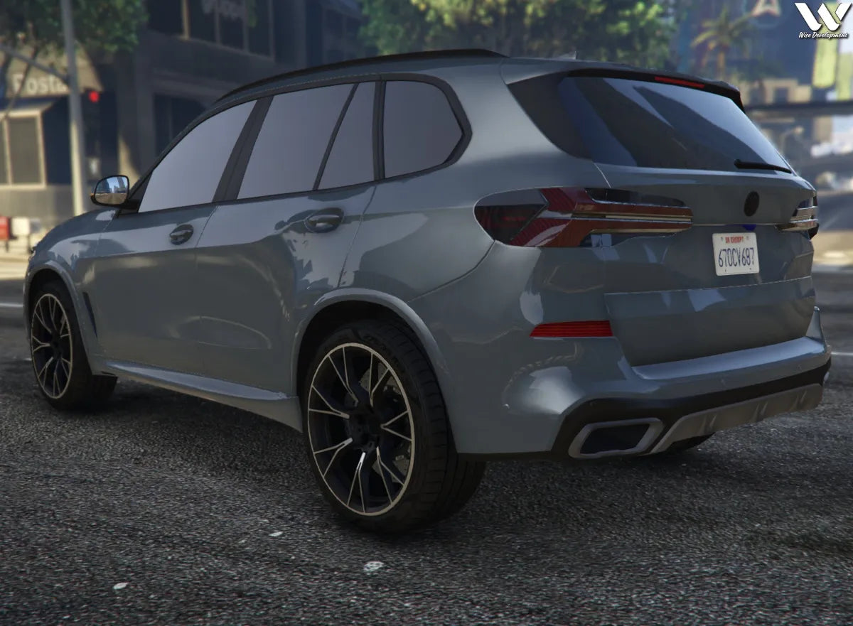 bmw x5 v2 fivem ready debadged 423.jpg