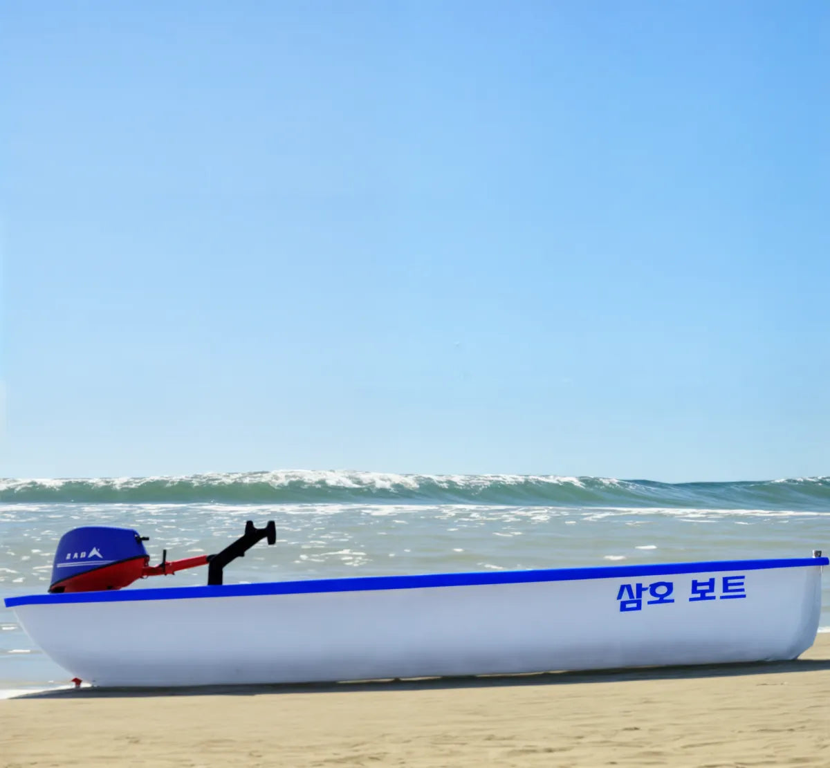 boat sam fivem ready lore friendly 479.jpg