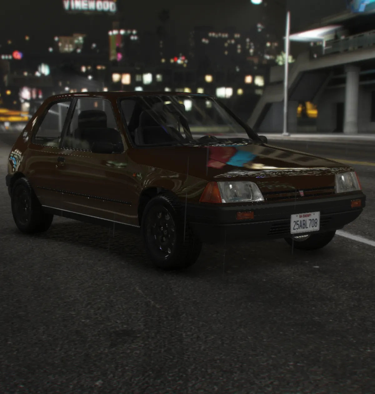 bordeaux line fivem ready lore friendly livery 412.jpg