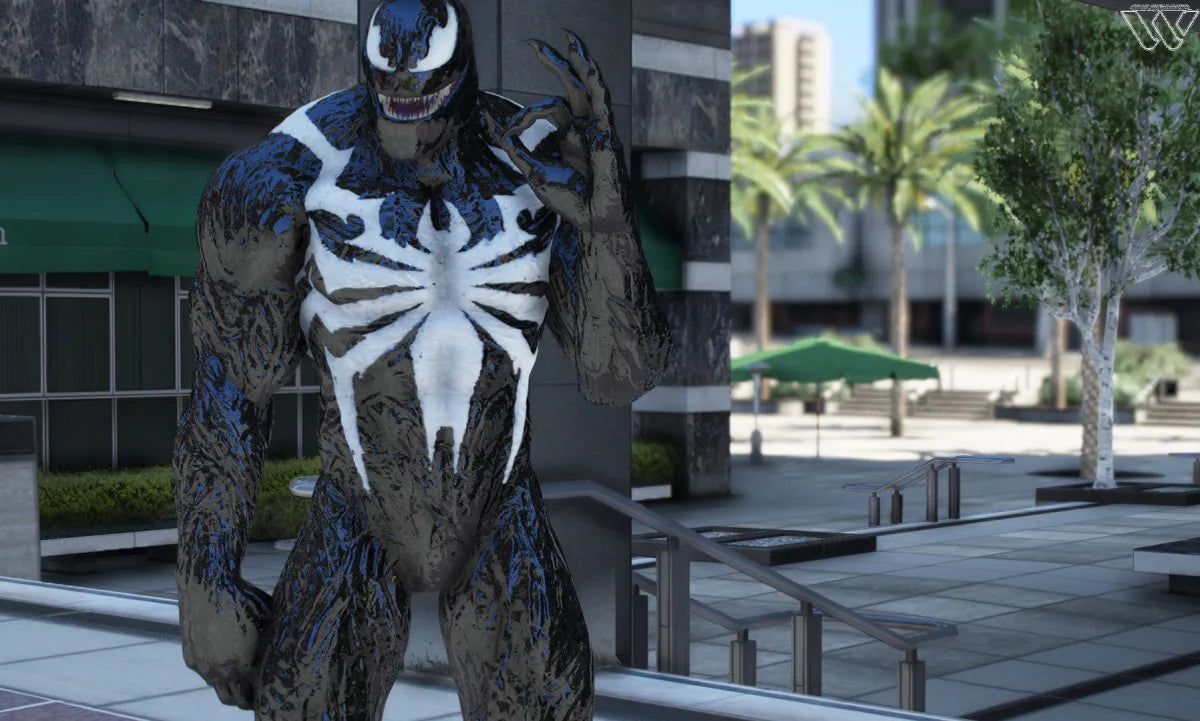 boss venom fivem ready l movie ped roleplay 372.jpg