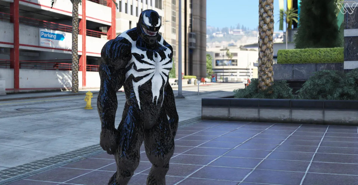 boss venom fivem ready l movie ped roleplay 734.jpg