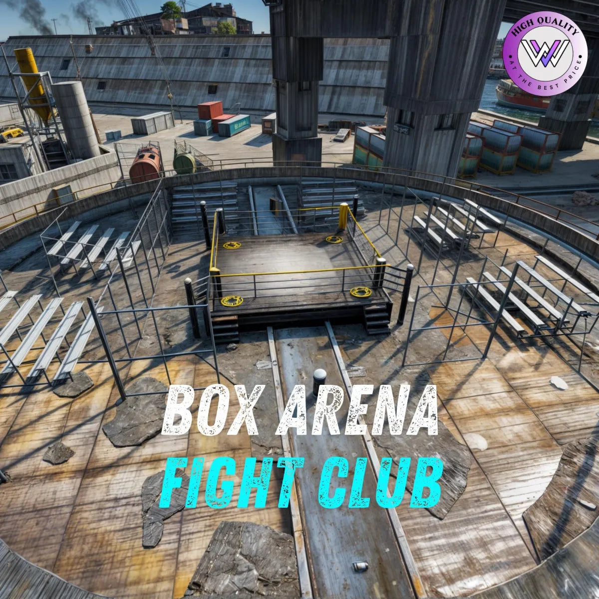 boxing arena fivem ready mlo roleplay 526.jpg
