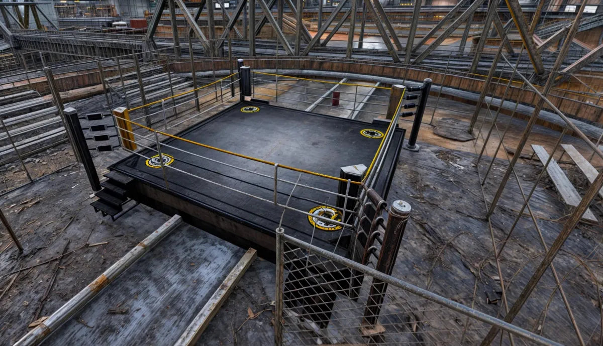 boxing arena fivem ready mlo roleplay 674.jpg