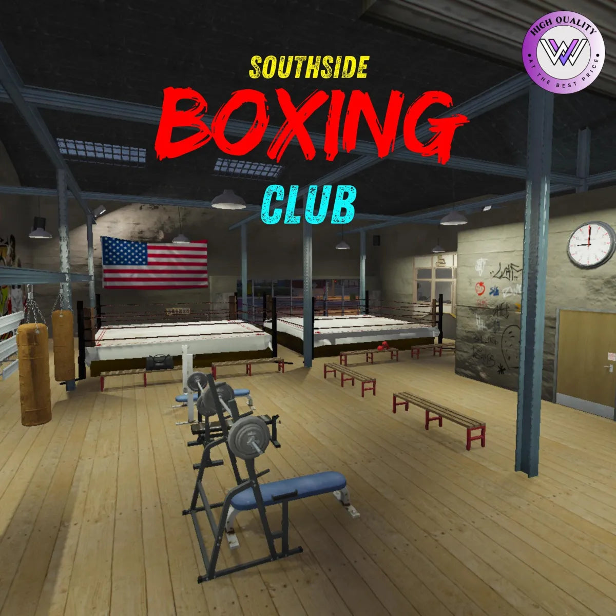 boxing club l mlo fivem roleplay southside 172.jpg