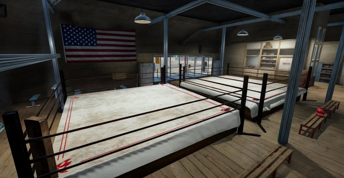 boxing club l mlo fivem roleplay southside 787.jpg
